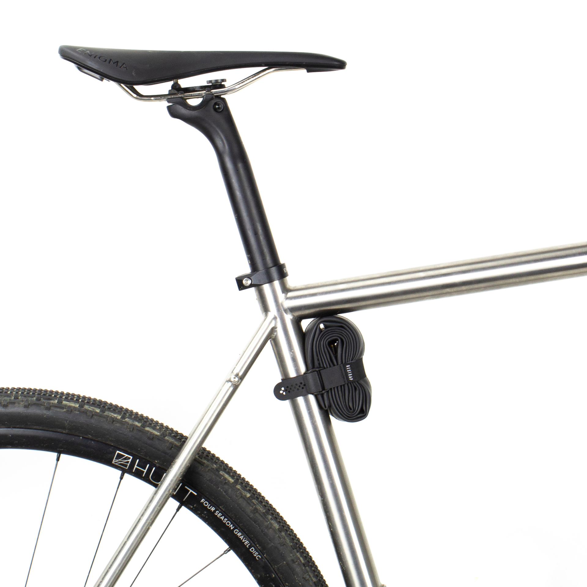 Restrap Fast Straps Stropp