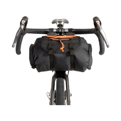 Restrap Bar Bag Small