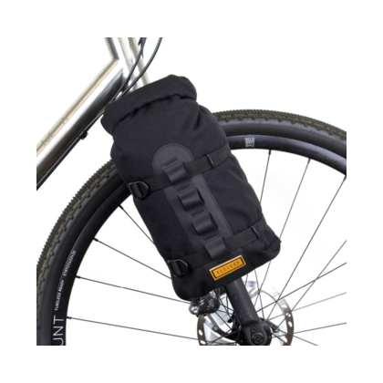 Restrap Fork Bag