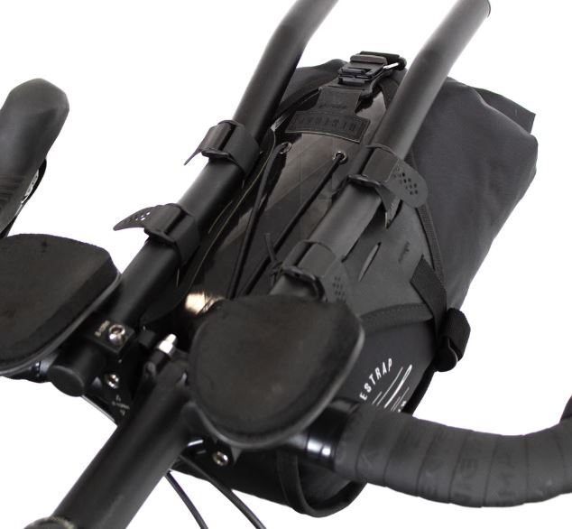 Restrap Race Aero Bar Bag