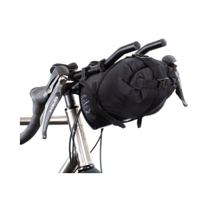 Restrap Race Aero Bar Bag