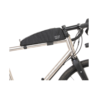 Restrap Race Top Tube Bag