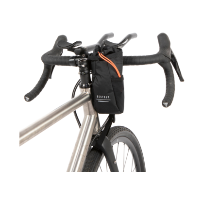 Restrap Race Stem Bag Väska