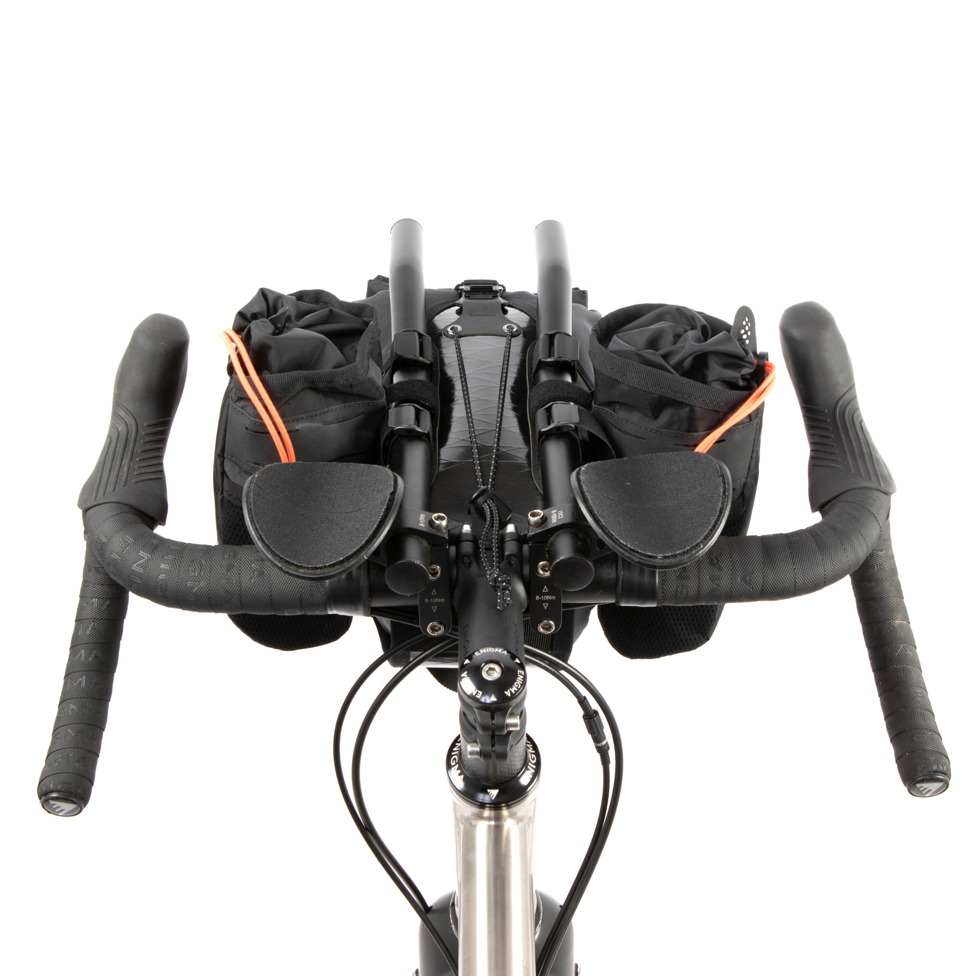 Restrap Race Stem Bag Väska