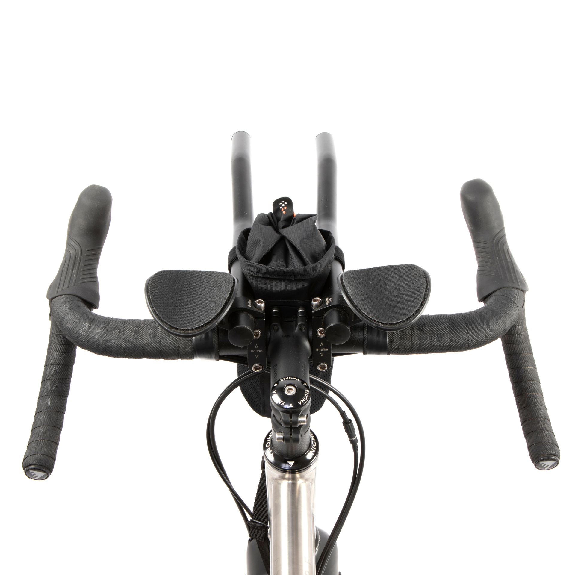 Restrap Race Stem Bag Väska