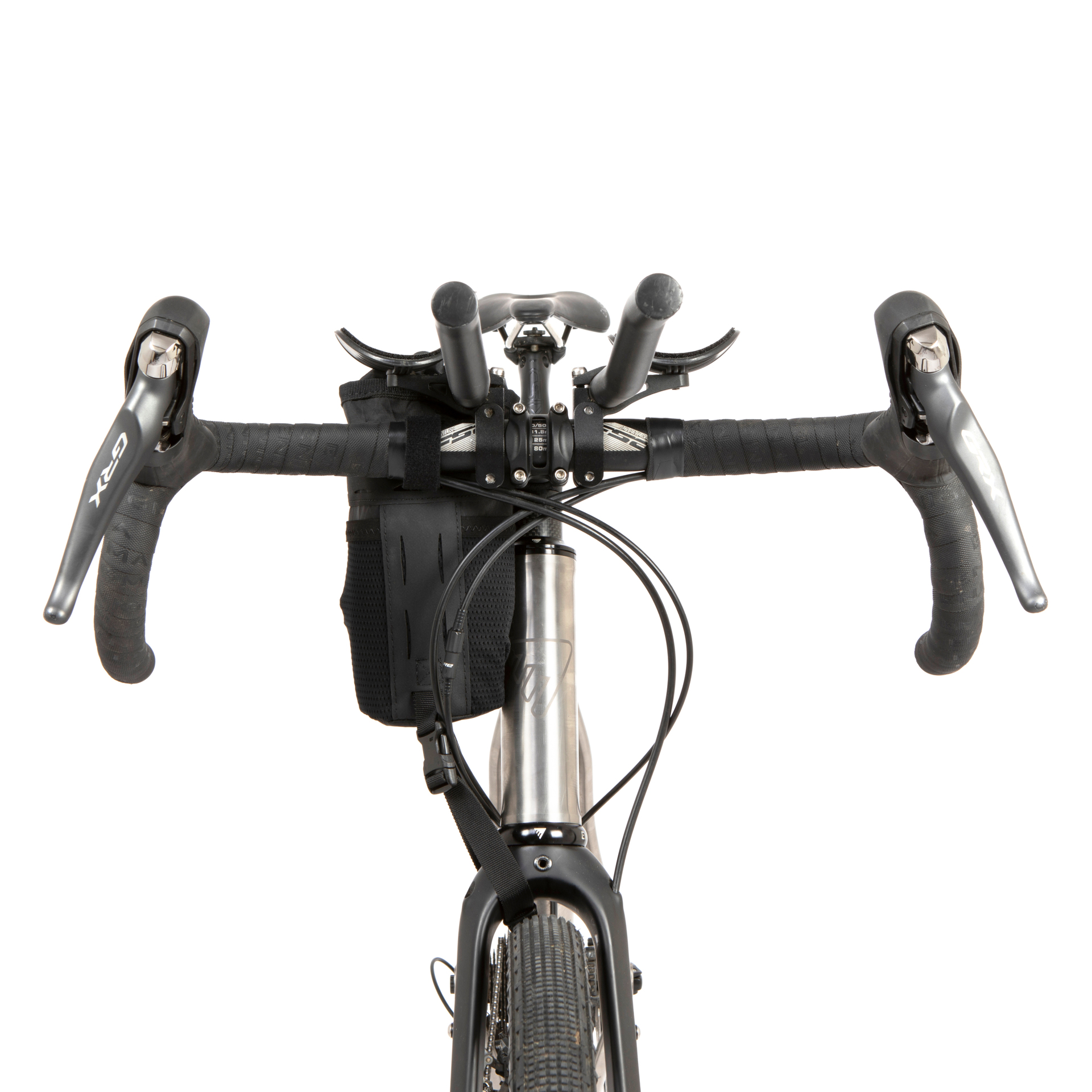 Restrap Race Stem Bag Väska