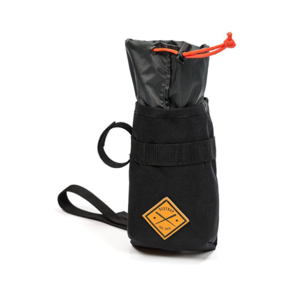 Restrap Styrstam Bag Väska