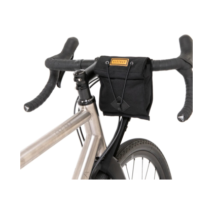 Restrap Tech Bag Styrväska