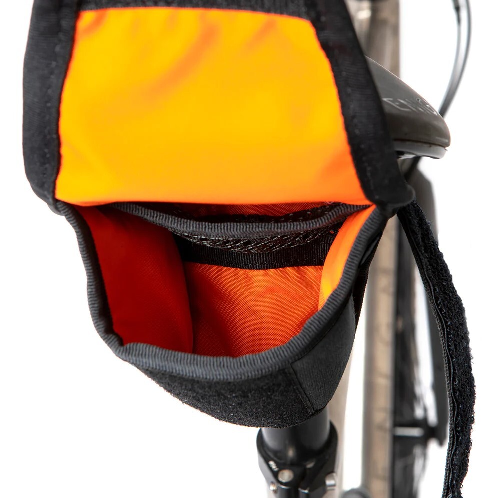 Restrap Tool Pouch Sadelväska