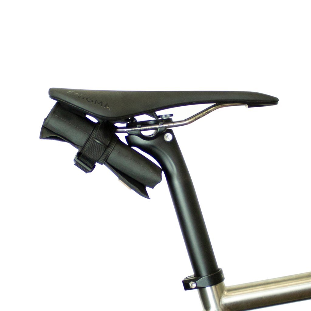 Restrap Tool Roll Sadelväska