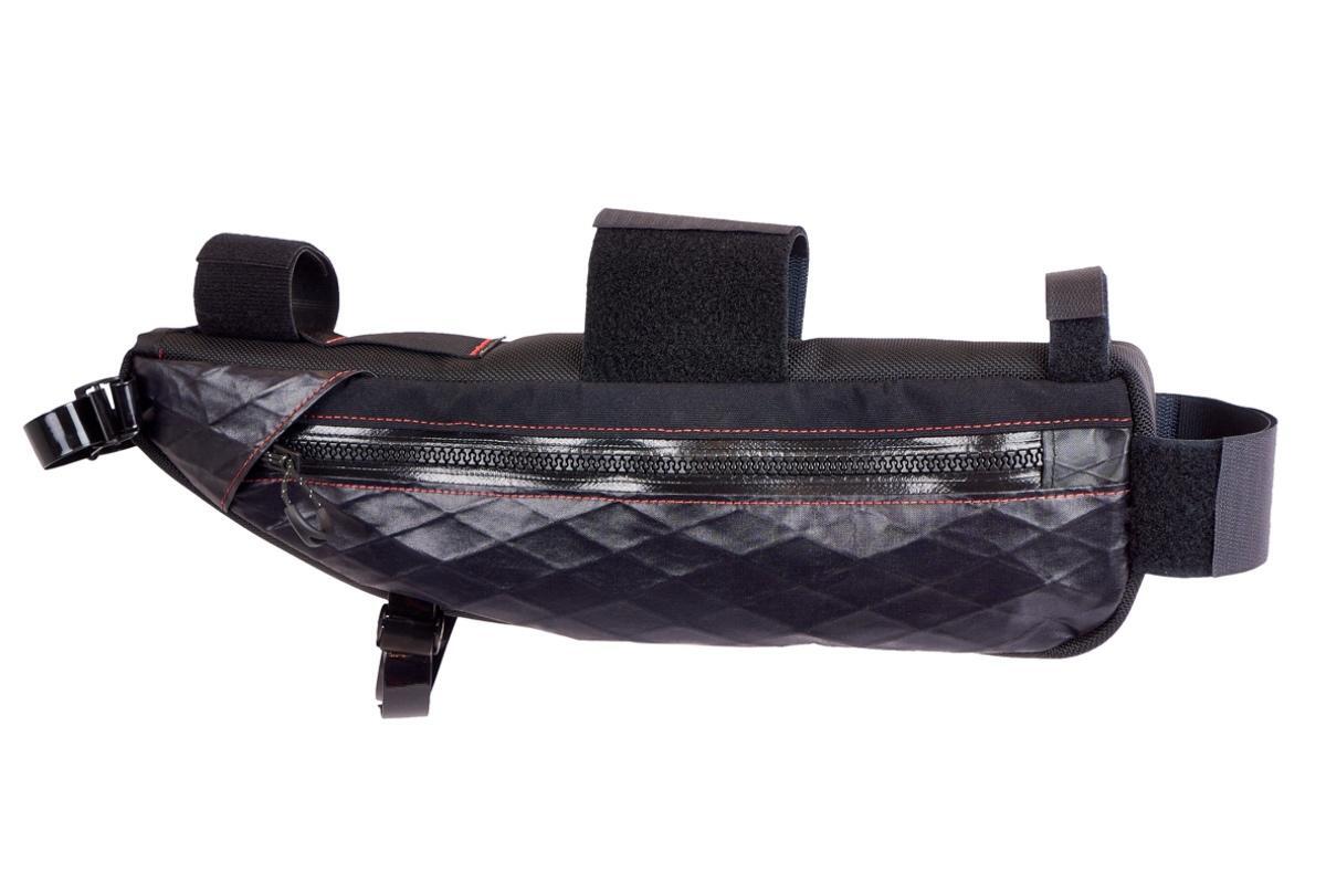 Revelate Designs Tangle Bag