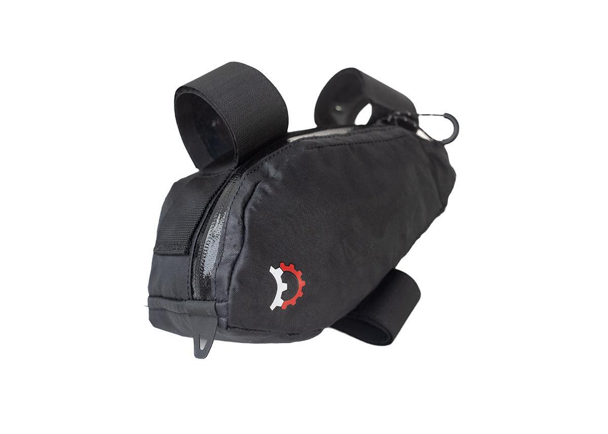 Revelate Designs Nook Ramväska