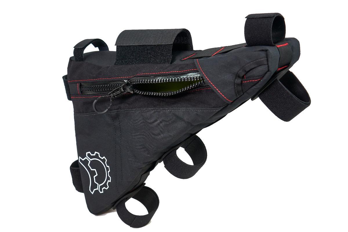 Revelate Rifter Ramväska