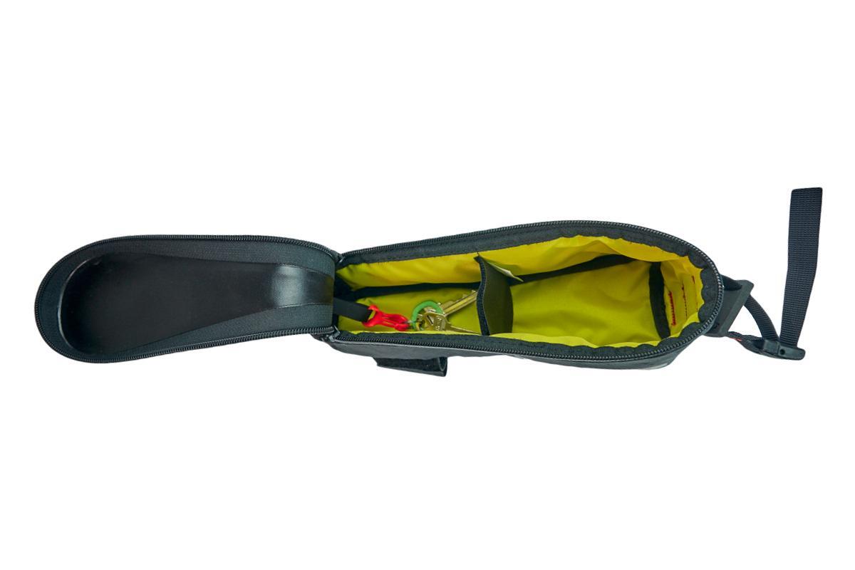 Revelate Designs Gas Tank