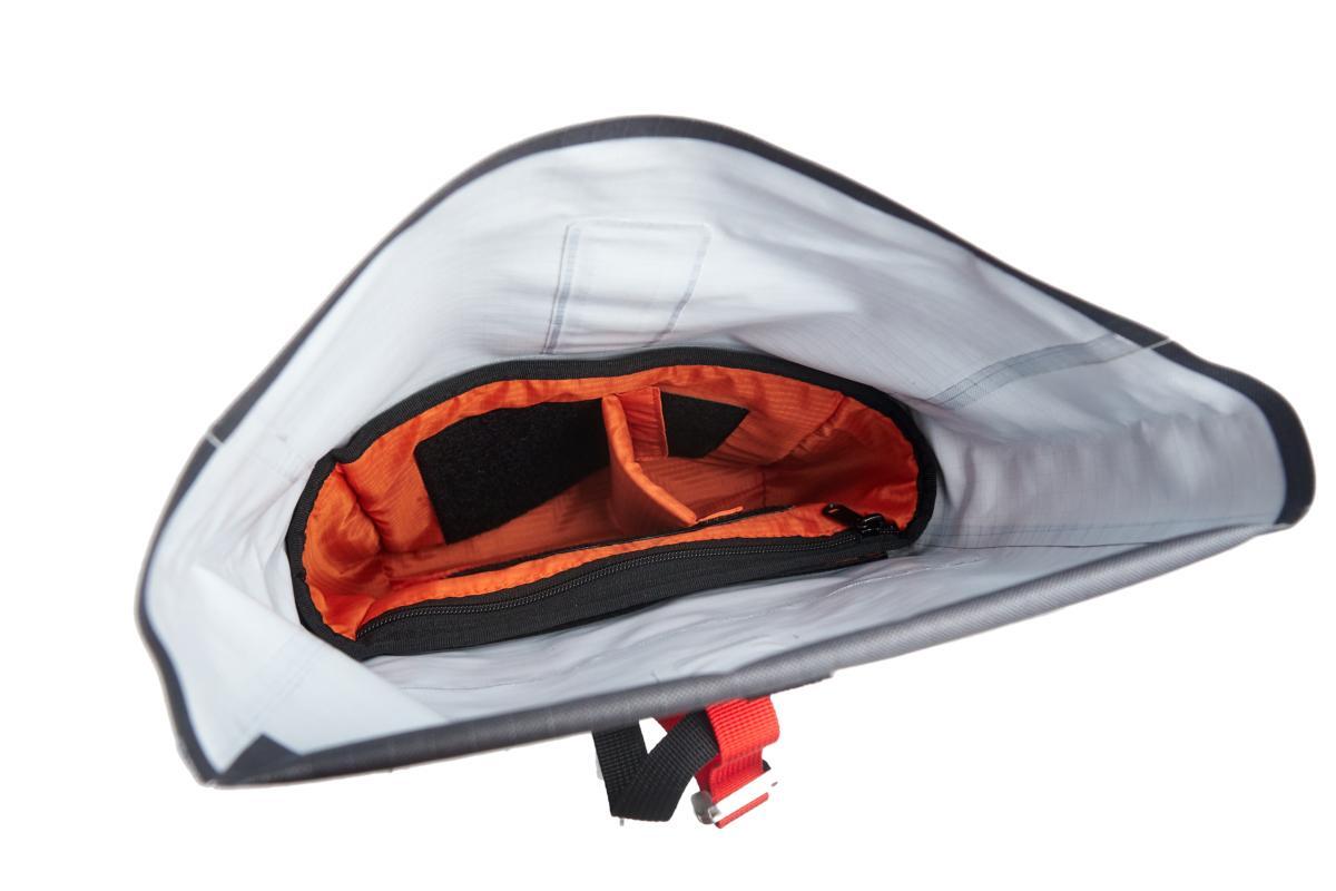 Revelate Designs Egress Styrväska