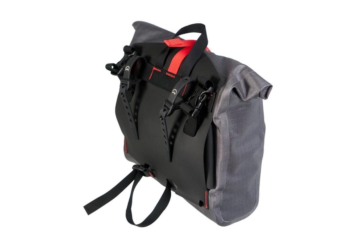 Revelate Designs Egress Styrväska