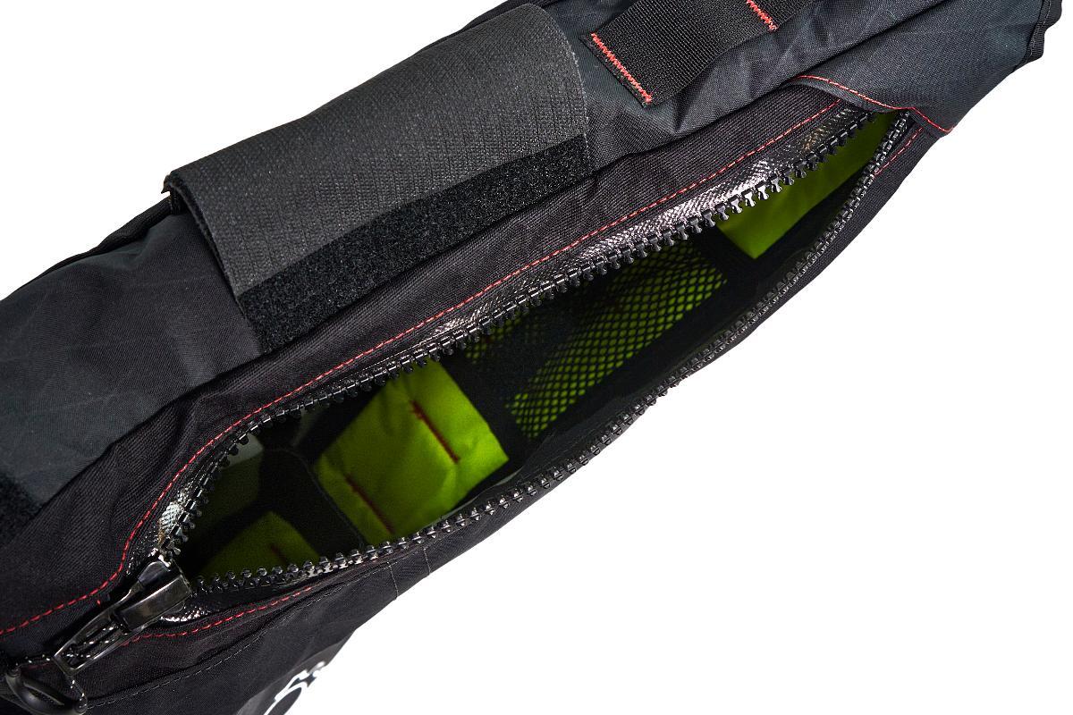 Revelate Rifter Ramväska