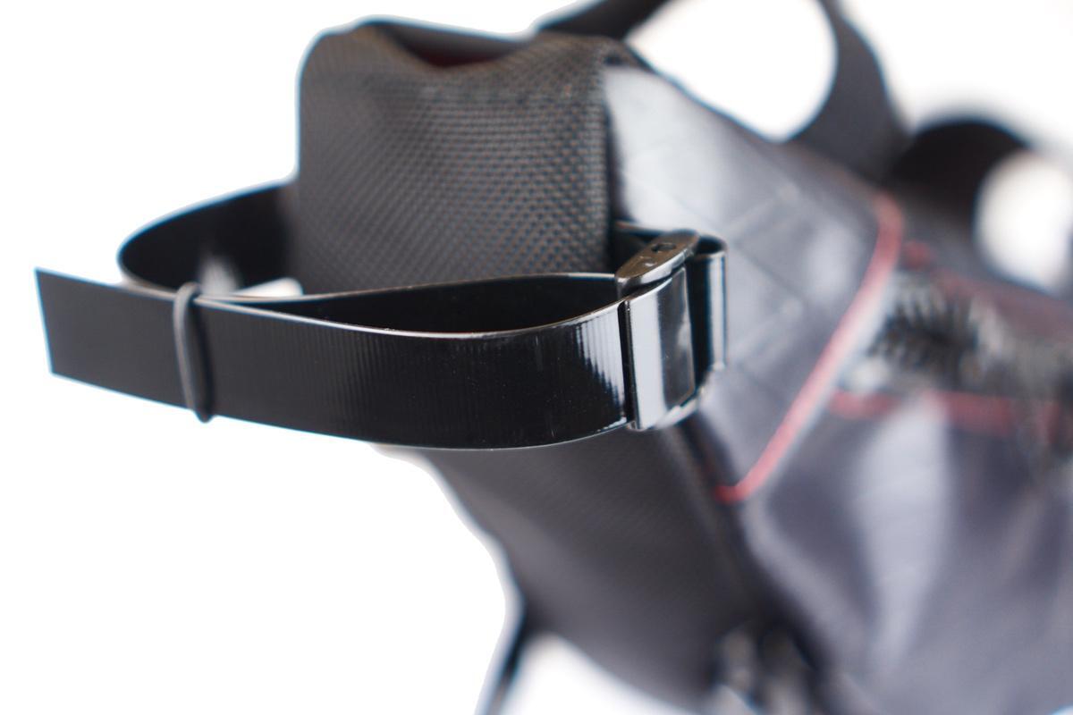 Revelate Designs Tangle Bag