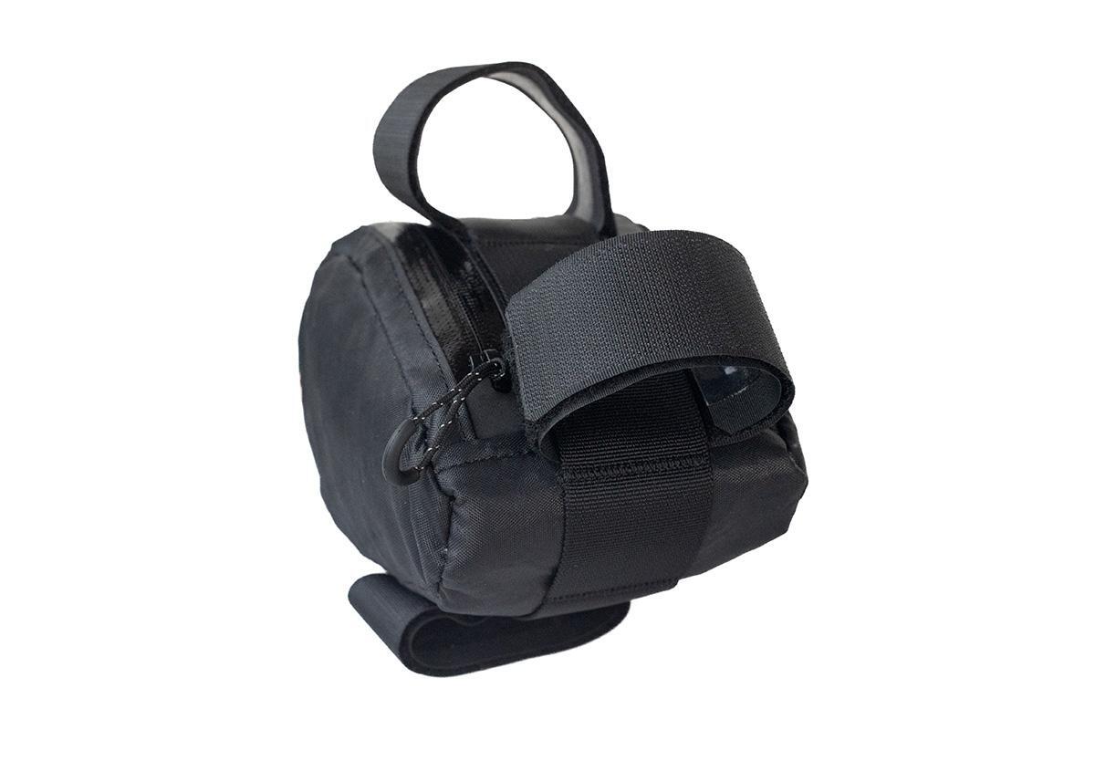 Revelate Designs Nook Ramväska