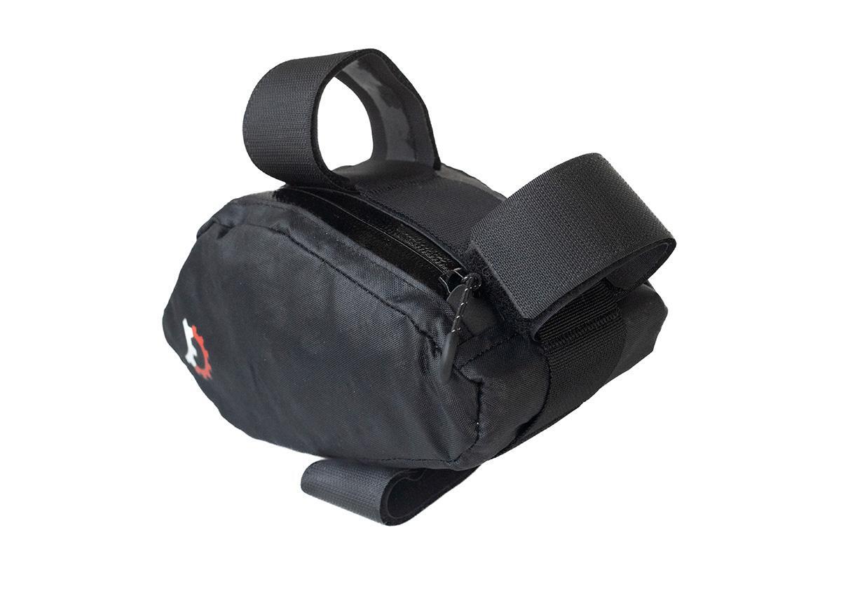 Revelate Designs Nook Ramväska