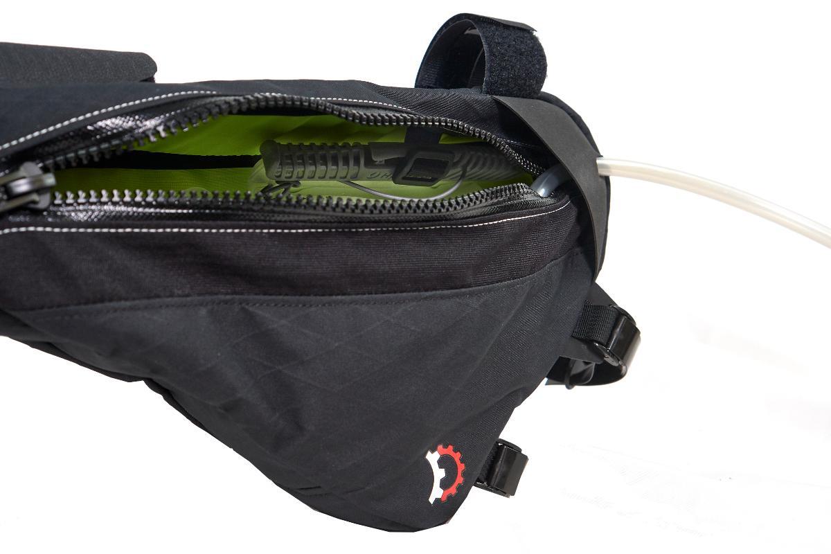 Revelate Designs Sandur Ramväska