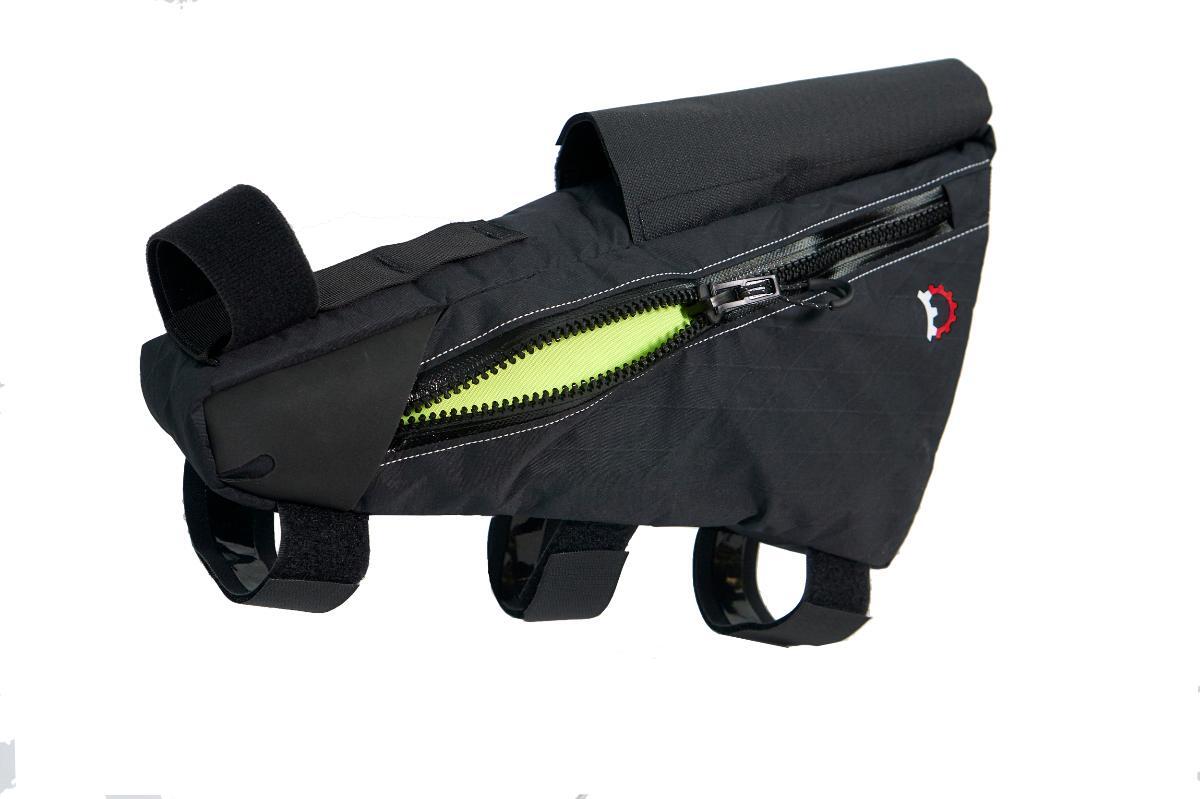 Revelate Designs Choss Ramväska