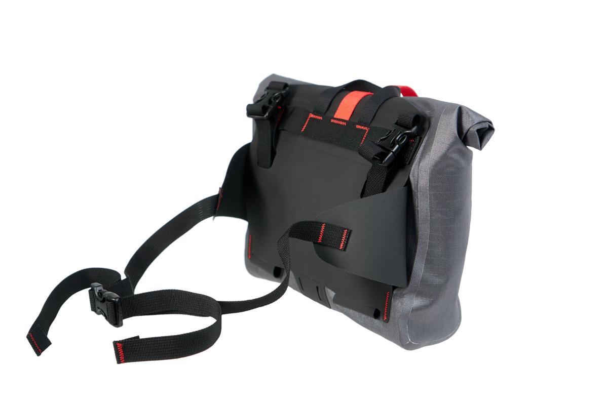 Revelate Designs Egress Styrväska