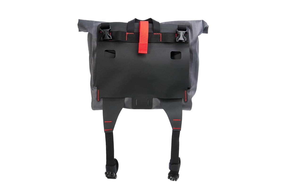 Revelate Designs Egress Styrväska