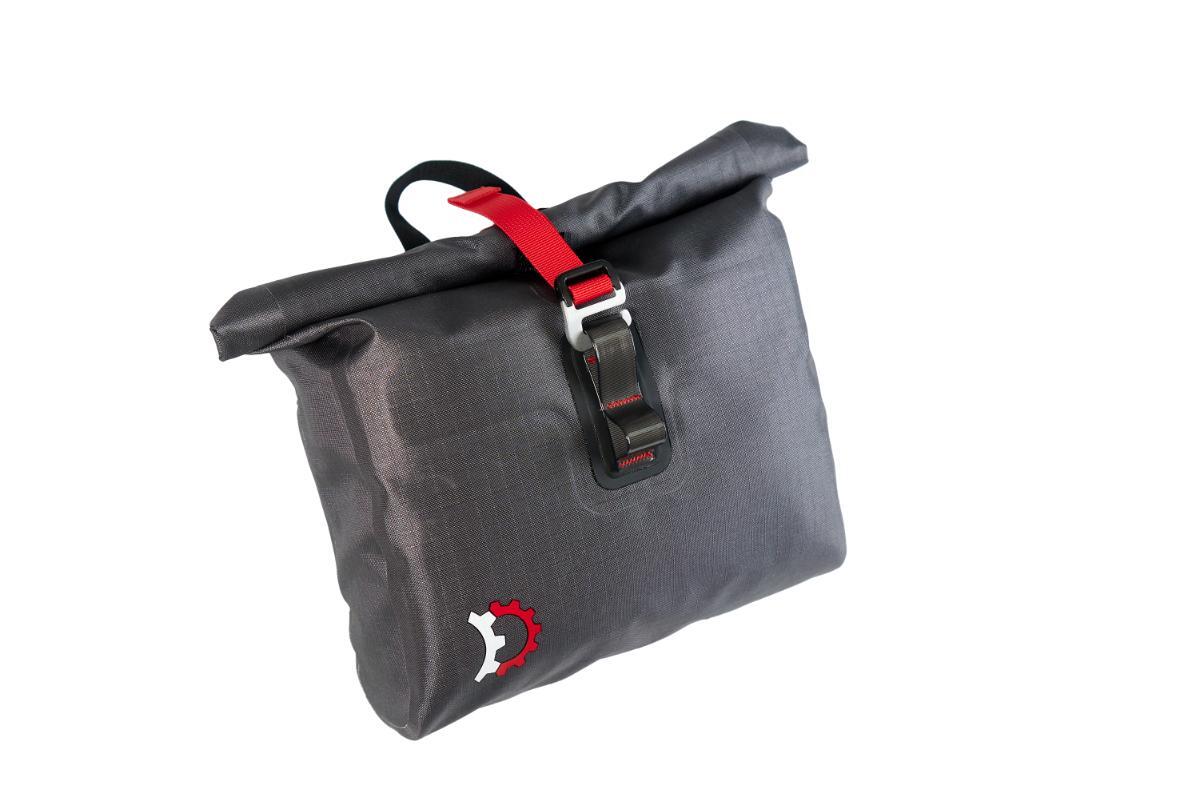 Revelate Designs Egress Styrväska