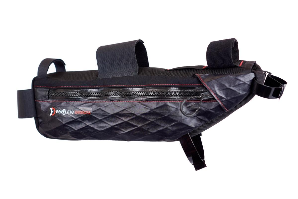 Revelate Designs Tangle Bag