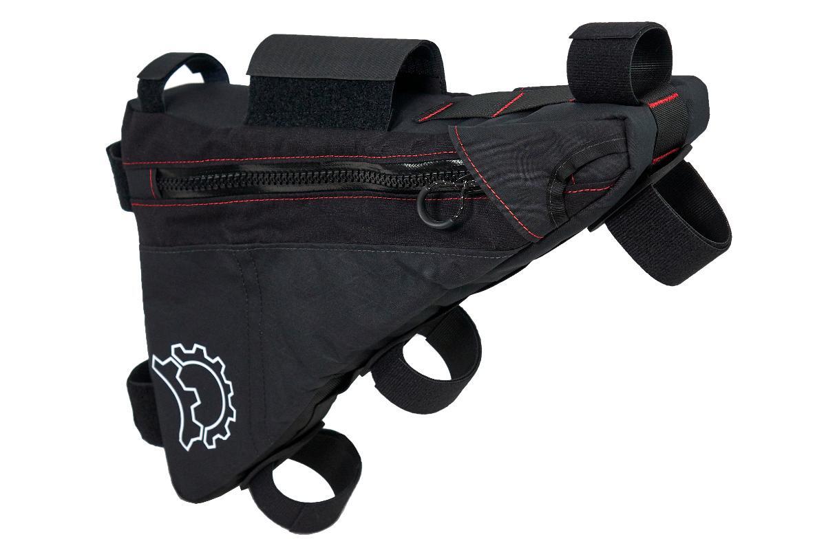 Revelate Rifter Ramväska