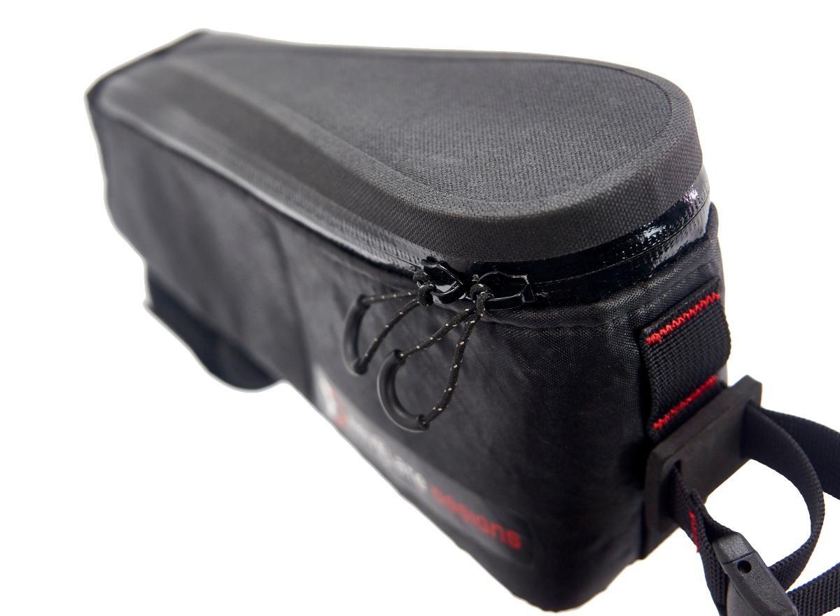 Revelate Designs Gas Tank