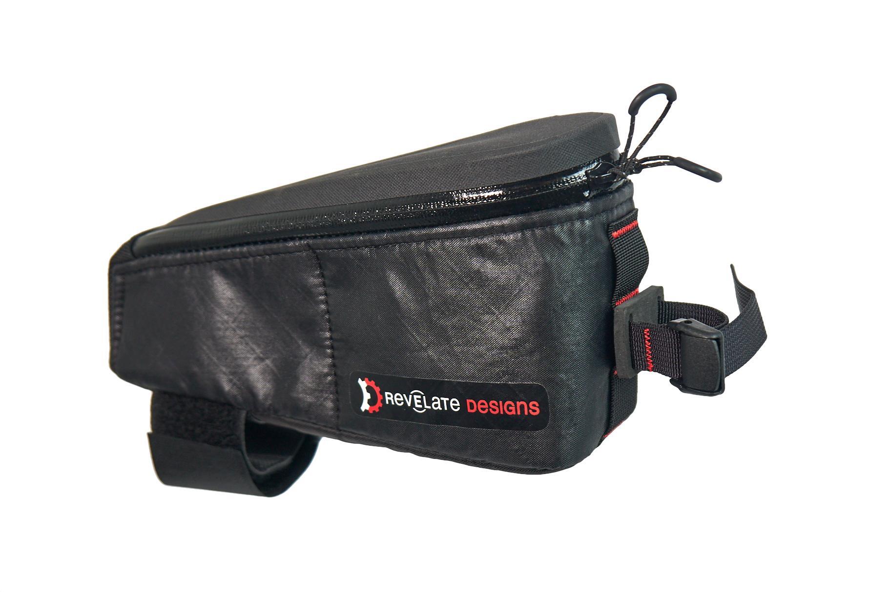 Revelate Designs Gas Tank