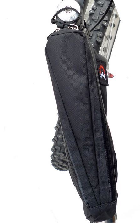 Revelate Designs Gas Tank