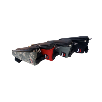 Revelate Designs Gas Tank