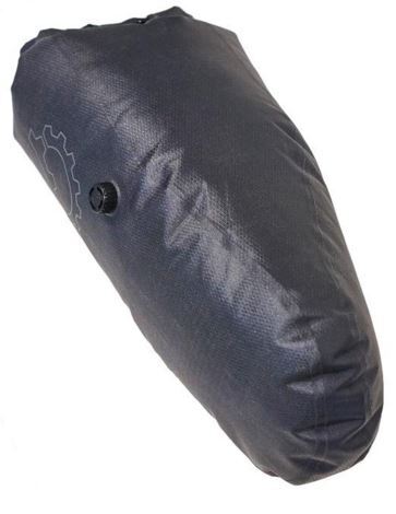 Revelate Designs Terrapin 14L Packpåse