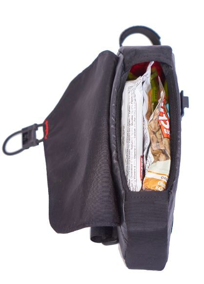 Revelate Designs Mag-Tank