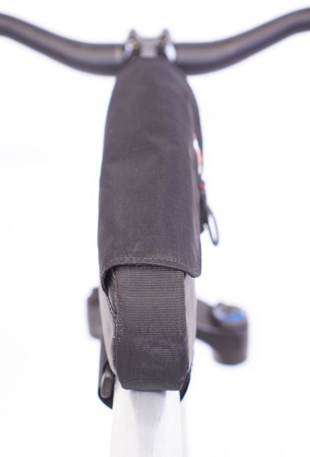 Revelate Designs Mag-Tank