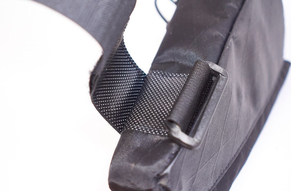 Revelate Designs Mag-Tank