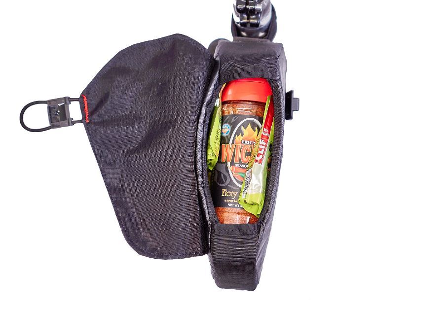 Revelate Designs Mag-Tank