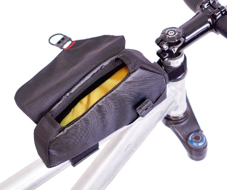 Revelate Designs Mag-Tank