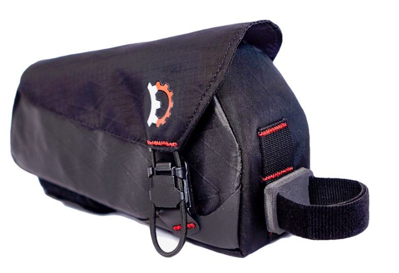 Revelate Designs Mag-Tank