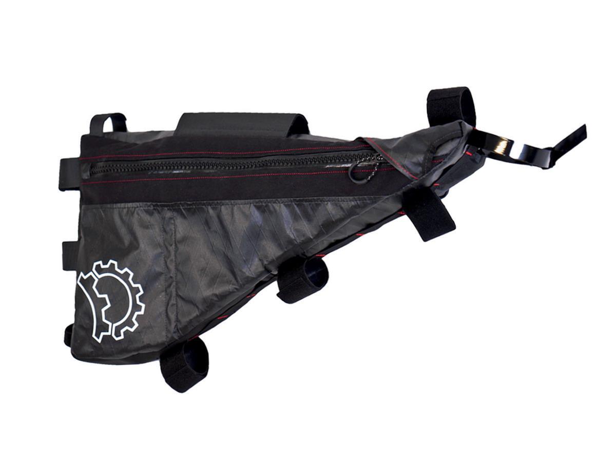 Revelate Designs Ranger Frame Bag