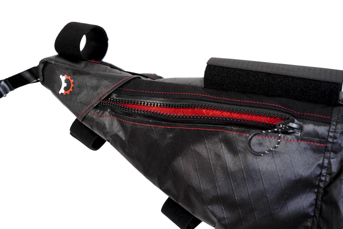 Revelate Designs Ranger Frame Bag