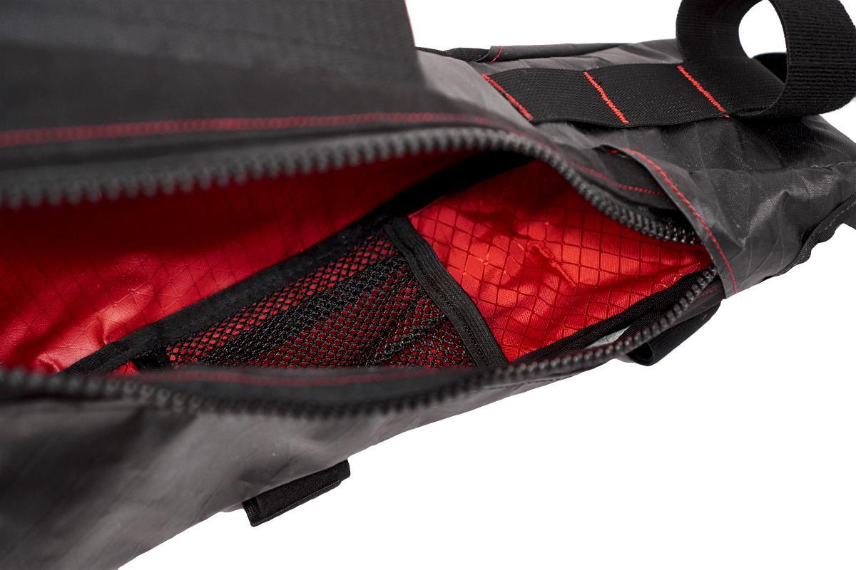 Revelate Designs Ranger Frame Bag