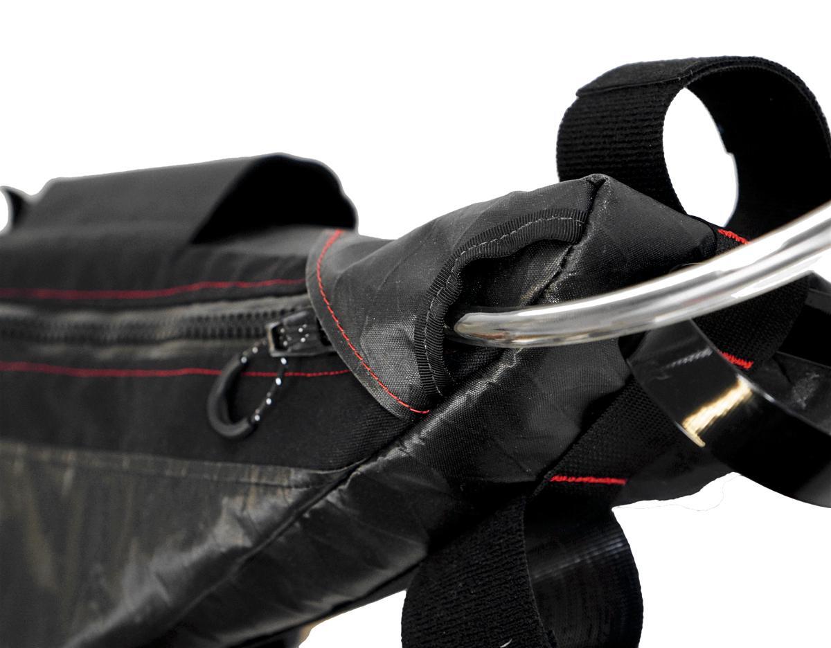 Revelate Designs Ranger Frame Bag