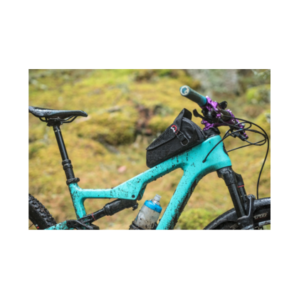 Revelate Designs Mag-Tank 2000 Bolt On