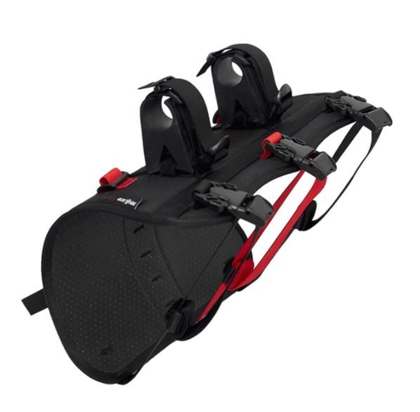 Revelate Designs Harness kit