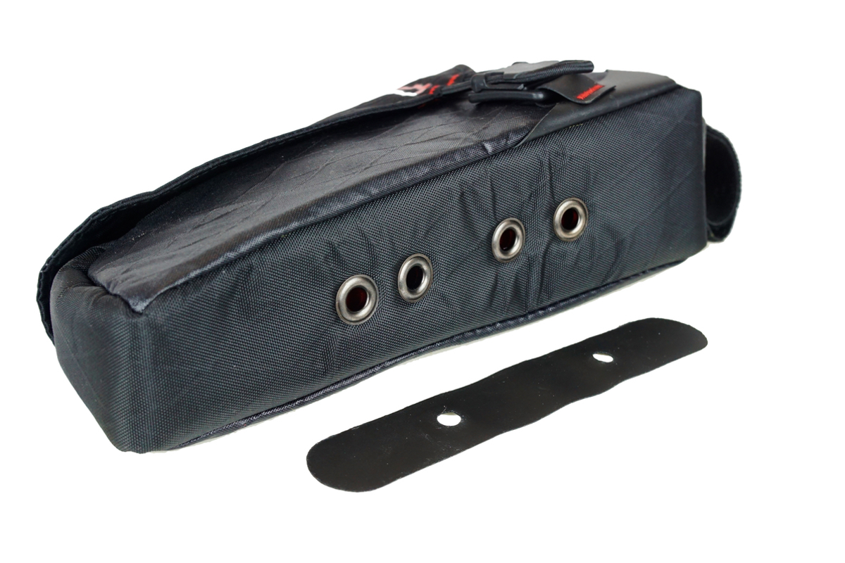 Revelate Designs Mag-Tank Bolt On