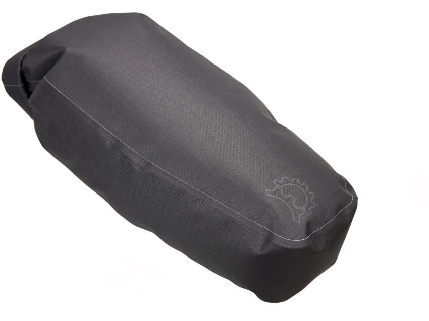Revelate Designs Portage Dry Bag